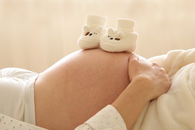 Care of Pregnancy