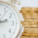 Financial Management