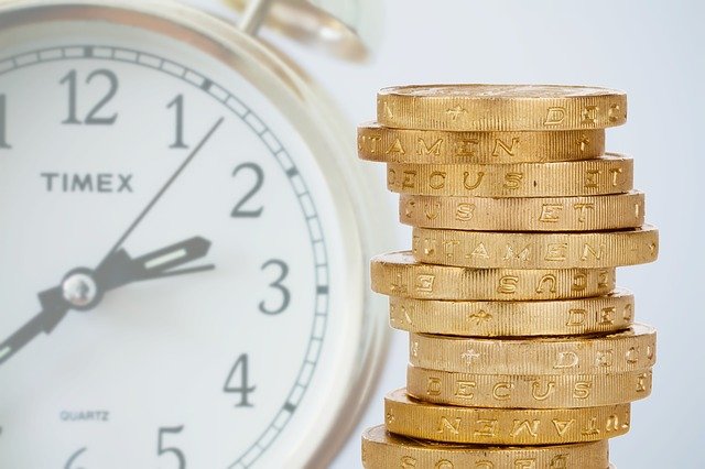 Financial Management