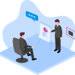 fintech companies in India