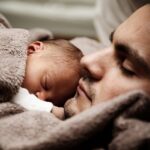 saving plans for child