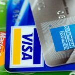Credit Card Billing Cycle HDFC