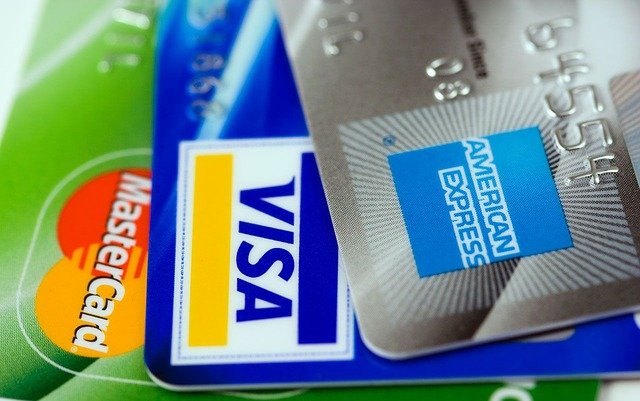 Credit Card Billing Cycle HDFC