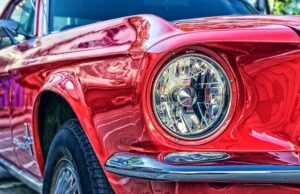 Top 10 Car Brands In India