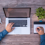 Best Laptop Brands in India