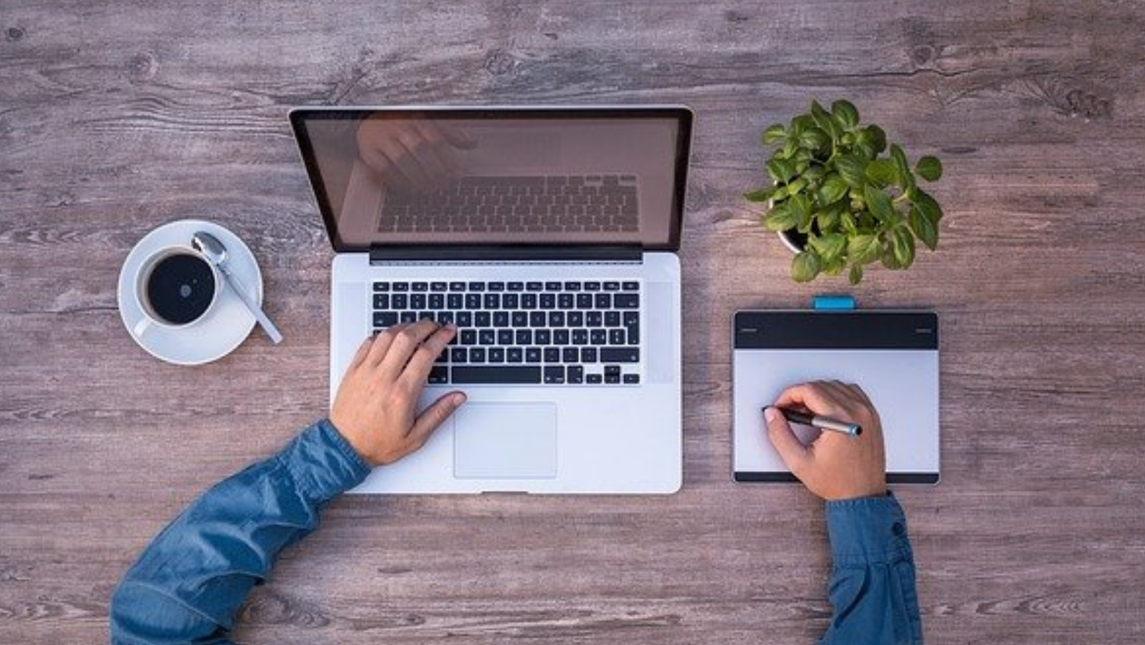Best Laptop Brands in India