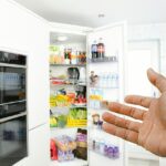 Best Refrigerator Brand In India