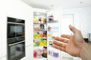 Best Refrigerator Brand In India