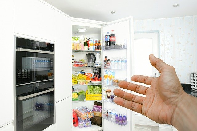 Best Refrigerator Brands In India – 2023
