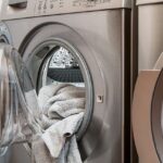Best Washing Machine Brands in India