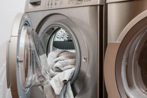 Best Washing Machine Brands in India