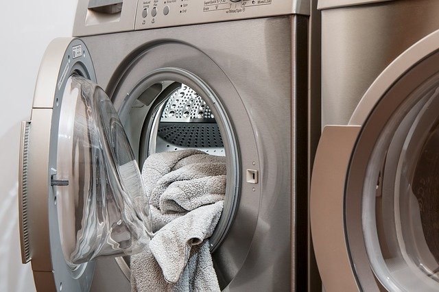 Best Washing Machine Brands in India