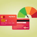 Good Credit Score in India