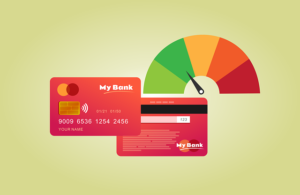 Good Credit Score in India
