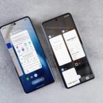 Top Mobile Brands in India