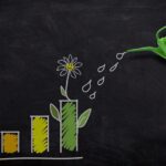 How to Earn 1000 Rs per Day without Investment Online