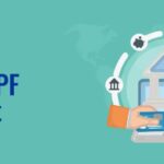 ppf account hdfc