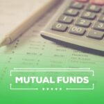 SBI Tax Saving Mutual Fund