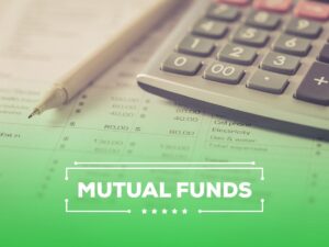 SBI Tax Saving Mutual Fund