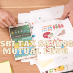 SBI Tax Saving Mutual Fund