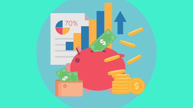IPO Grey Market Premium, Latest IPO GMP