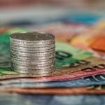 Which Bank Is Best For Demat Account