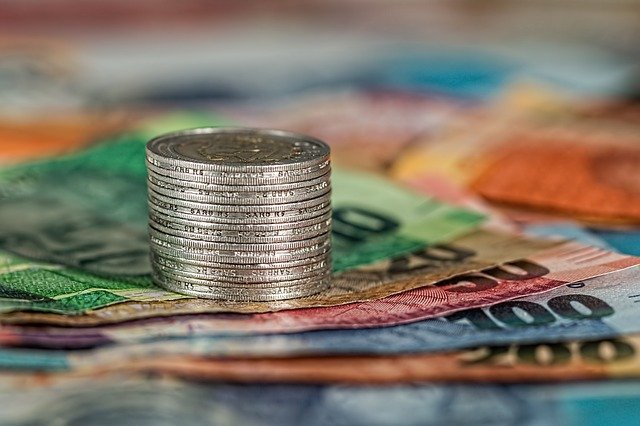 Which Bank Is Best For Demat Account