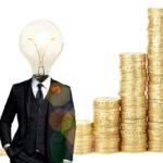 8 Difference between Current Account and Savings Account