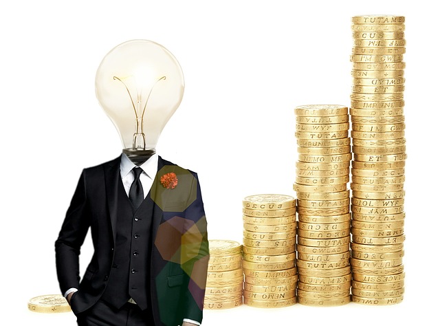 8 Difference between Current Account and Savings Account