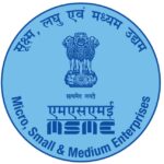 MSME New Definition
