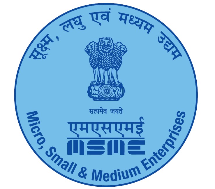 MSME New Definition