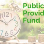 PPF ACCOUNTS