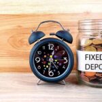 Fixed Deposit