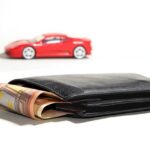 PNB Car Loan Interest Rates