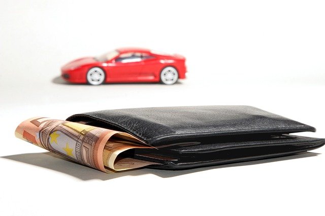 PNB Car Loan Interest Rates