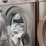 fully automatic washing machine price list
