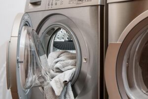 fully automatic washing machine price list