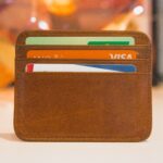 how to check hdfc debit card emi statement online