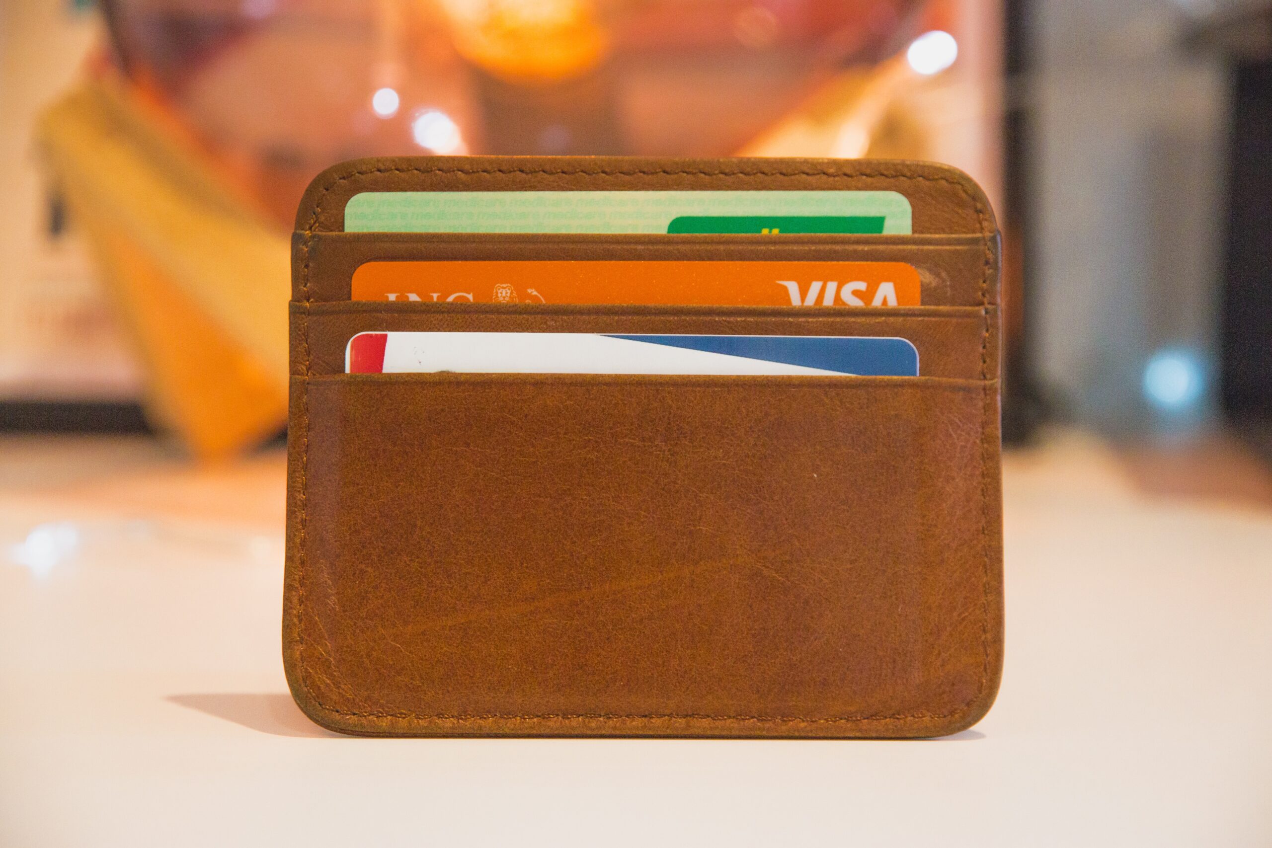 How to check HDFC debit card EMI statement online