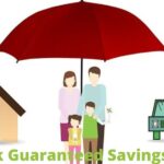 Kotak Guaranteed Savings Plan
