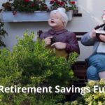 Hdfc retirement savings fund