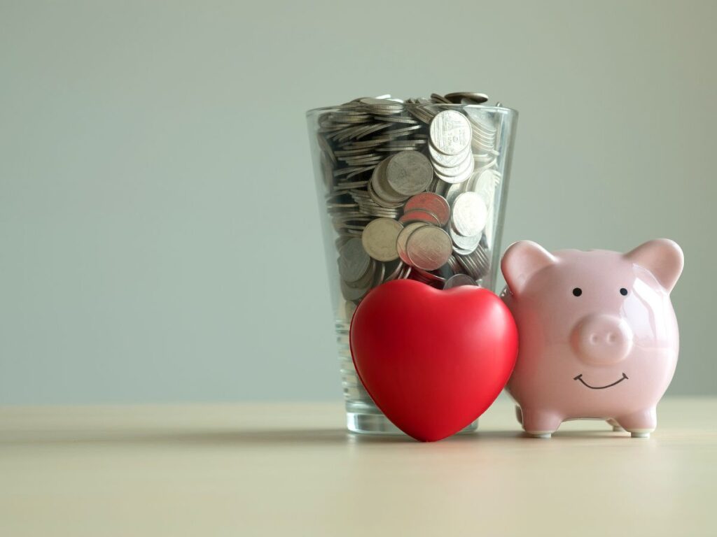 Kotak Guaranteed Savings Plan