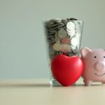 Kotak Guaranteed Savings Plan