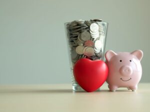 Kotak Guaranteed Savings Plan