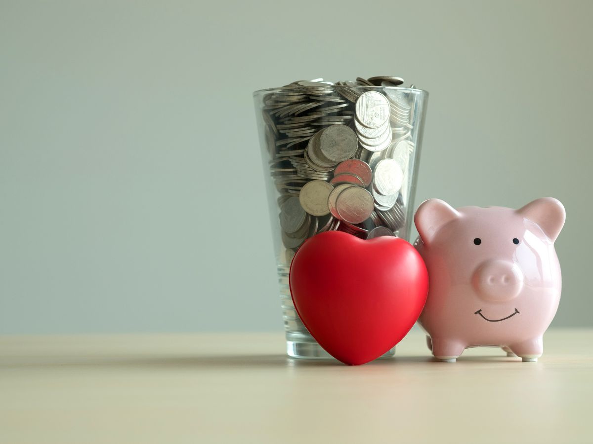 Kotak Guaranteed Savings Plan
