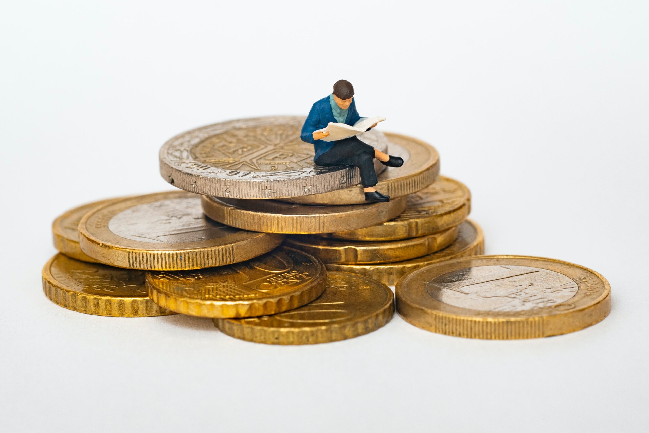 Online part time jobs for students without investment
