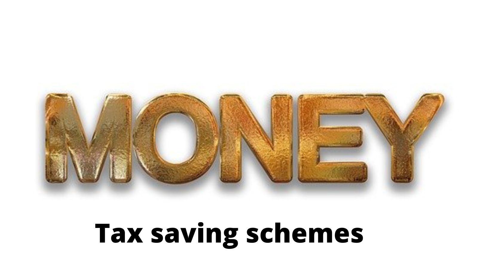 20-best-tax-saving-schemes-under-80c-2023