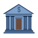 Investment banking companies in India