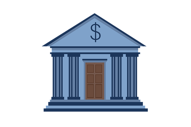 Investment banking companies in India