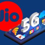 How to take data loan in jio